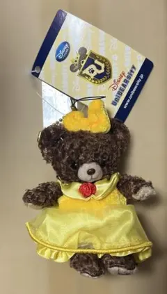 2026年最新】ユニベアシティ 美女と野獣の人気アイテム - メルカリ