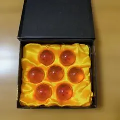 ドラゴンボール ドラゴンボール 7種セット - メルカリ