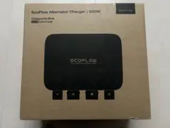 2026年最新】ecoflow alternator chargerの人気アイテム - メルカリ