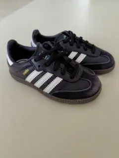 Item thumbnail for item abd00076-bd7f-418c-ad96-c16d3ab9852d