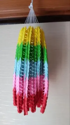 Item thumbnail for item ac2cec79-0ea6-4d03-8ab2-2bb89bfee0bc