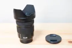 Item thumbnail for item f9db1741-a966-43ce-9fb7-a0bb220cc53a