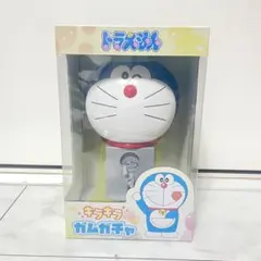VCD ドラえもん シャイニングver 藤子・F・不二雄ミュージアム限定品