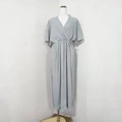 Item thumbnail for item 8e4967fa-3ba7-47ba-bac1-b513703d5768