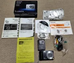 合馬公式アカウント2様　専用