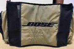BOSE AW−1D 1年保証 脅威の音楽性システム（1081） - メルカリ