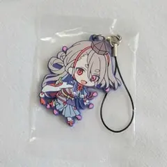 2026年最新】刀剣 乱舞 に いて ん ご むの人気アイテム - メルカリ