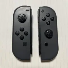 【ジャンク品】Nintendo Switch （無線NG・ファン異音） Nintendo Switch(スイッチ)から変な音がする…ファン故障のサインかも