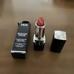 Dior Rouge Dior 720 1.5g