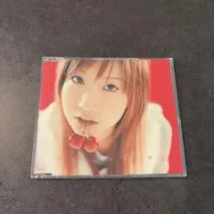 大塚愛 さくらんぼ CD+絵本 - メルカリ