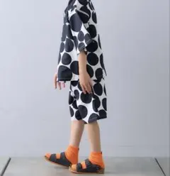 Item thumbnail for item 39518a92-d895-43bd-b955-ecdb3db7ffbf