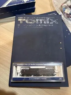 お座敷列車 ゆとり EF64 37 茶色セット - メルカリ