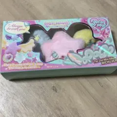 a*i様 nct wish wichu ポプチュ リョウ サクヤ