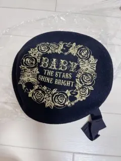 ゆ*様 2909BABY THE STARS SHINE BRIGHT ファー付 - メルカリ
