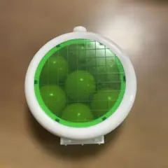 Item thumbnail for item f8056397-f8bc-4371-91af-a16d1b94dfee