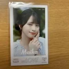 2026年最新】佐々木舞香 ミニフォトカード レアの人気アイテム - メルカリ