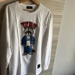 EXILE TAKAHIRO 武道館 2025 HERCULES Tシャツ M - メルカリ