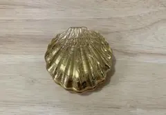 2025年最新】ラデュレ 貝殻の人気アイテム - メルカリ