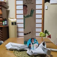 Celebri-Tie ヒューゴ・バレンスエラ作