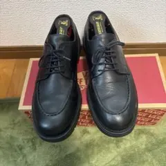 KLEMAN PADROR 41 チロリアンシューズのサムネイル