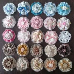 seiseisai様 リクエスト 2点 まとめ商品