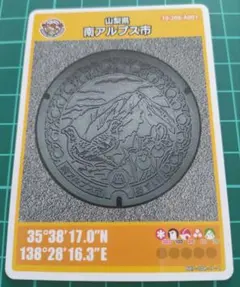 はまだしんいち様 リクエスト 2点 まとめ商品