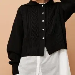 Item thumbnail for item 65101fb6-be5e-4ac2-b3e4-072e55696ed8