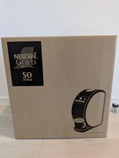 NESCAFE GOLD BLEND つめかえパック 8個セット 2箱 - メルカリ