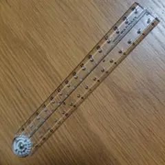 Item thumbnail for item e6ad68fa-91da-43c9-8ffb-c3ce0618711a