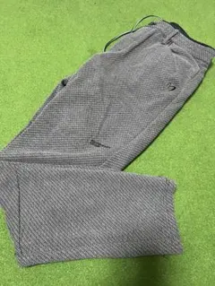 マスターバニー　パンツ　4