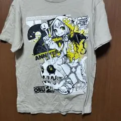 2026年最新】project.c.k tシャツの人気アイテム - メルカリ