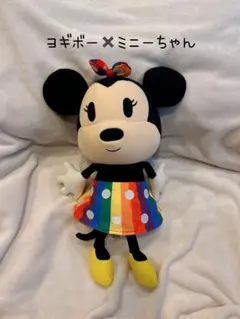 2026年最新】ヨギボー ミニーの人気アイテム - メルカリ
