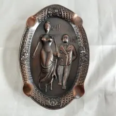 2026年最新】銅 灰皿の人気アイテム - メルカリ