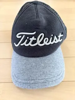 ゴルフキャップ メッシュ