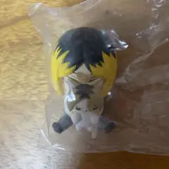 Item thumbnail for item 343cf27c-e0d3-4c3b-8510-e67fbae09bdf