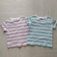 みこ様 リクエスト 2点 まとめ商品