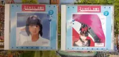河合奈保子/JEWEL BOX 2 〜FAVORITE COLLECTION 河合奈保子/JEWEL BOX 2 〜FAVORITE COLLECTION Amazon.co.jp