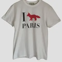 Item thumbnail for item 62012b85-2bdf-4942-9027-c1502d8bd28b