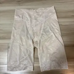 コニー ガードル Lサイズ