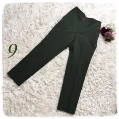 Item thumbnail for item 90335f0f-7cbc-4455-8af7-2fc871addb8b