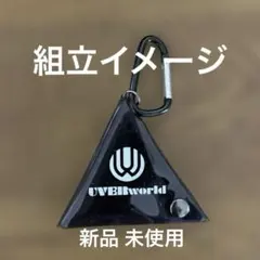 Item thumbnail for item 93cfede3-1f58-43a5-be4a-4cae566b6a81