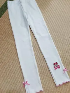 アースマジック レッグウェア