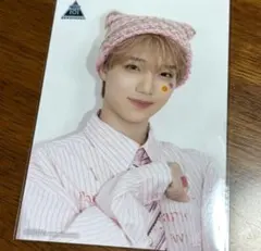 山下柊　生写真