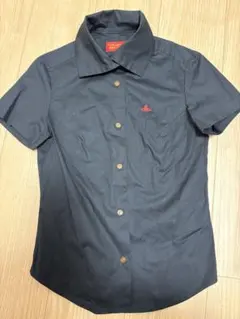 Item thumbnail for item 4f8ebfd3-6f67-468a-89c3-8d1066e6464e