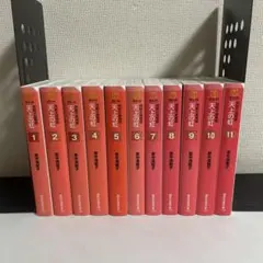 天上の虹 持統天皇物語 文庫コミック 全巻 Amazon.co.jp: 天上の虹 全11巻セット 文庫版 里中満智子 持統