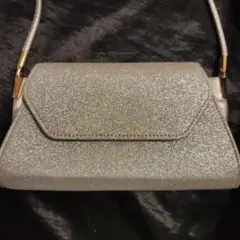 クラッチバッグ パーティーバッグ