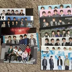 2026年最新】smap 会報の人気アイテム - メルカリ