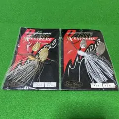 Toyokazu様 リクエスト 2点 まとめ商品