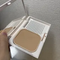 Item thumbnail for item e260aca1-f28f-4a6f-b9aa-26c2e0b0ee0a