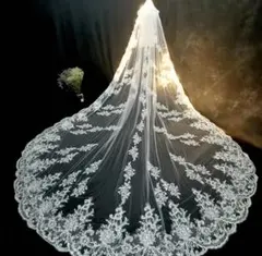 Item thumbnail for item 01952f2e-5bb3-407a-a8ed-89df2d32952c